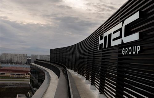 HTEC preuzeo kompaniju CertiCon