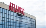 Atlantic Grupa: Rast prihoda, pad dobiti