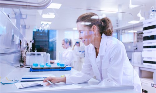 Alkaloid u 2024. povećao prodaju za 15 posto