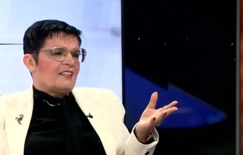 Direktorica Binga: Dobit Binga 146 mil KM u 2024. godini