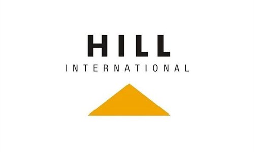 HILL International likvidirao tvrtku u Banjaluci