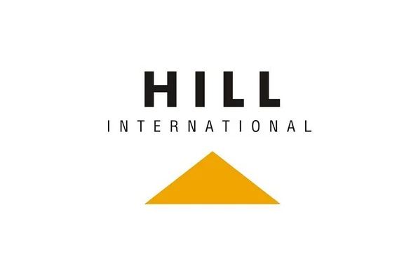 HILL International likvidirao tvrtku u Banjaluci