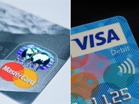 Mastercard je i dalje vodeći kartični brend u BiH