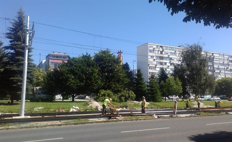U 2025. godini 7.229 radnih dozvola za strane radnike
