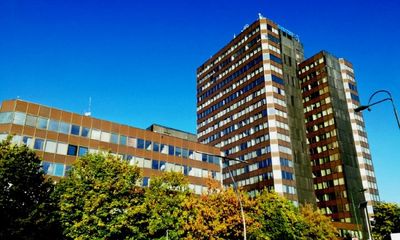 Vlada FBiH: Niskoakumulativnim djelatnostima 744,2 hiljade KM