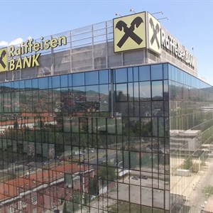 U ovoj godini ekonomski rast od 1,5% godišnje