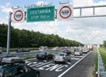 Na raspodjelu čeka 300 miliona KM od putarine