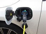 CNG automobili prvi put oslobođeni carina