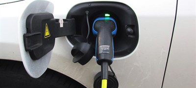 CNG automobili prvi put oslobođeni carina