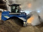MG Recycle na Balkan Green Summit-u: Inovacije i izazovi u reciklaži za održivu budućnost Balkana