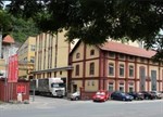 Dionice Pivare Tuzla oslabile - 14,64 posto