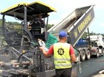 Novi uspjeh Euro-Asfalta: Potpisan ugovor vrijedan 1,22 milijarde eura