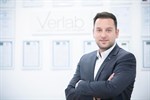 Almir Badnjević nije više vlasnik Verlaba