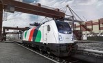 Alstom isporučuje 30 lokomotiva Slovenskim željeznicama za 150 miliona eura
