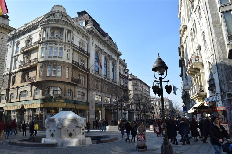 U Srbiji  otkazano 30 posto hotelskih rezervacija
