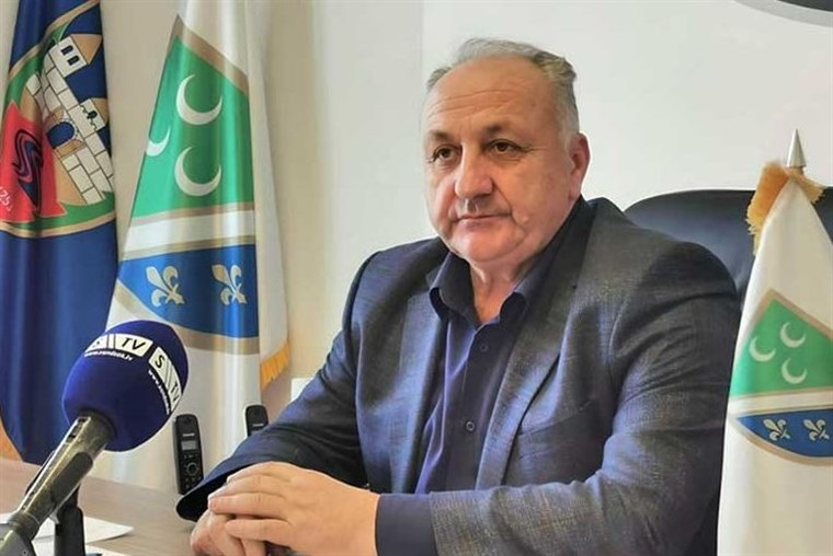 Sjenica postaje prijestolnica: Kako Balkan Green Summit otvara vrata održive budućnosti