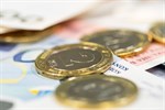 Vlada FBiH se zadužila obveznicama za 50 miliona KM
