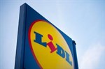 U Mostar stiže drugi Lidl