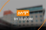 BH Telecom izvijestio o rekordnom prihodu