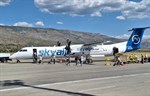 Sky Alps: Pregled aviona neće uticati na operacije u Mostaru