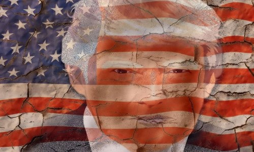 Kad se slonovi tuku: Što Trumpov trgovinski rat znači za Balkan