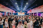 dm beauty event okupio stotine zaljubljenica u njegu, make up, kreativnost i autentične #sasvimja trenutke