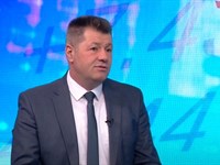 Egrlić: Politika dolijeva ulje na vatru