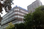 Ojačale dionice Energoinvesta i Sarajevo-osiguranja