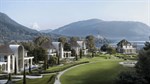 Vještačka inteligencija dizajnira luksuzne vile u Sloveniji