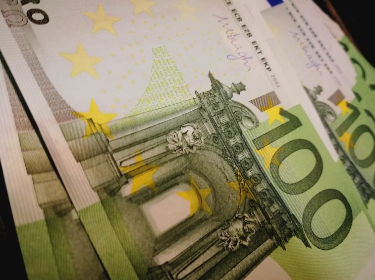 Crna Gora i SEPA: Ekonomska korist 160 miliona evra