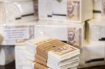 Vlada FBiH uvećala unutrašnji dug za dvije godine za više od 720 mil KM