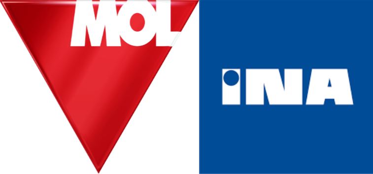 Hrvatska mora platiti MOL-u 200 miliona dolara