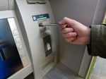 Očekuje se smanjenje kamatnih stopa