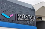 Nove linije iz Mostara - pet prema talijanskim gradovima