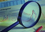 Rast dionica Energoinvesta, Solane i Feroelektra