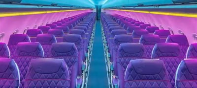Saudijski Flydeal uvodi ovog ljeta letove za Sarajevo