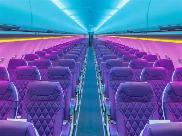 Saudijski Flydeal uvodi ovog ljeta letove za Sarajevo