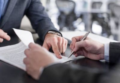 Ukinuta dozvola za rad uredima MKD Digital Finance International u FBiH
