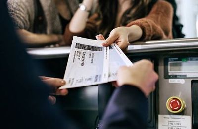 Vlada RS utvrdila kriterije za dodjelu turističkih vaučera