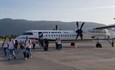 Za unapređenje avioprometa u Federaciji BiH 19,3 miliona