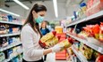 Hrvatski trgovci svakodnevno će objavljivati ​​cijene osnovnih proizvoda