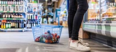 U Zapadnohercegovačkom kantonu trgovine otvorene i za praznike