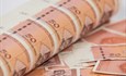 Dvije aukcije u jednom danu: RS se obveznicama zadužila za 120,3 miliona KM