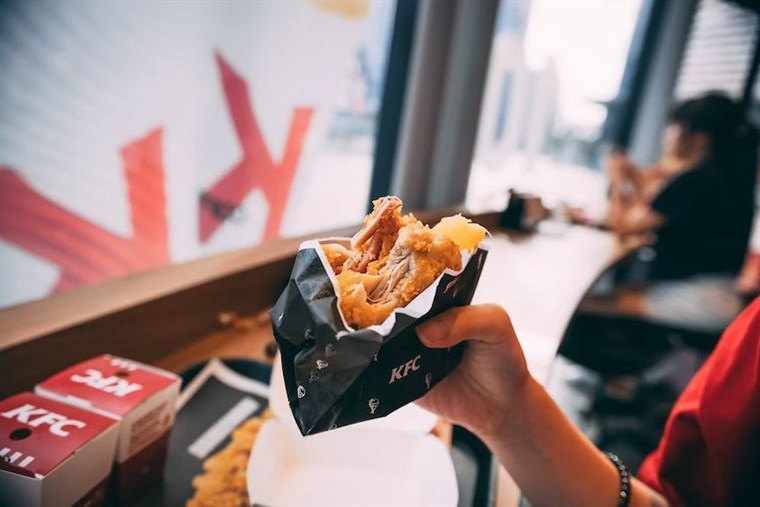 Stiže i četvrti KFC restoran u BiH