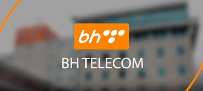 BH Telecom dobio zeleno svjetlo za preuzimanje Telemacha u Crnoj Gori