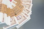 Vlada FBiH se zadužila obveznicama za 50 miliona KM