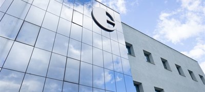 Bosnalijek u prvom kvartalu sa 5,64 miliona KM dobiti