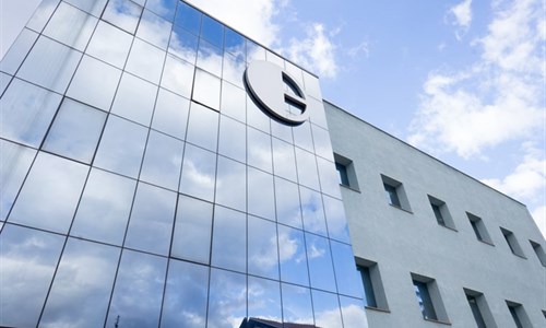 Bosnalijek u prvom kvartalu sa 5,64 miliona KM dobiti