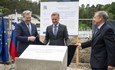 Slovenija gradi podatkovni centar za AI vrijedan 150 mil eura