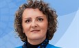 Guvernerka Selimović: Ne izvršavamo transfer u slučaju "Viaduct"